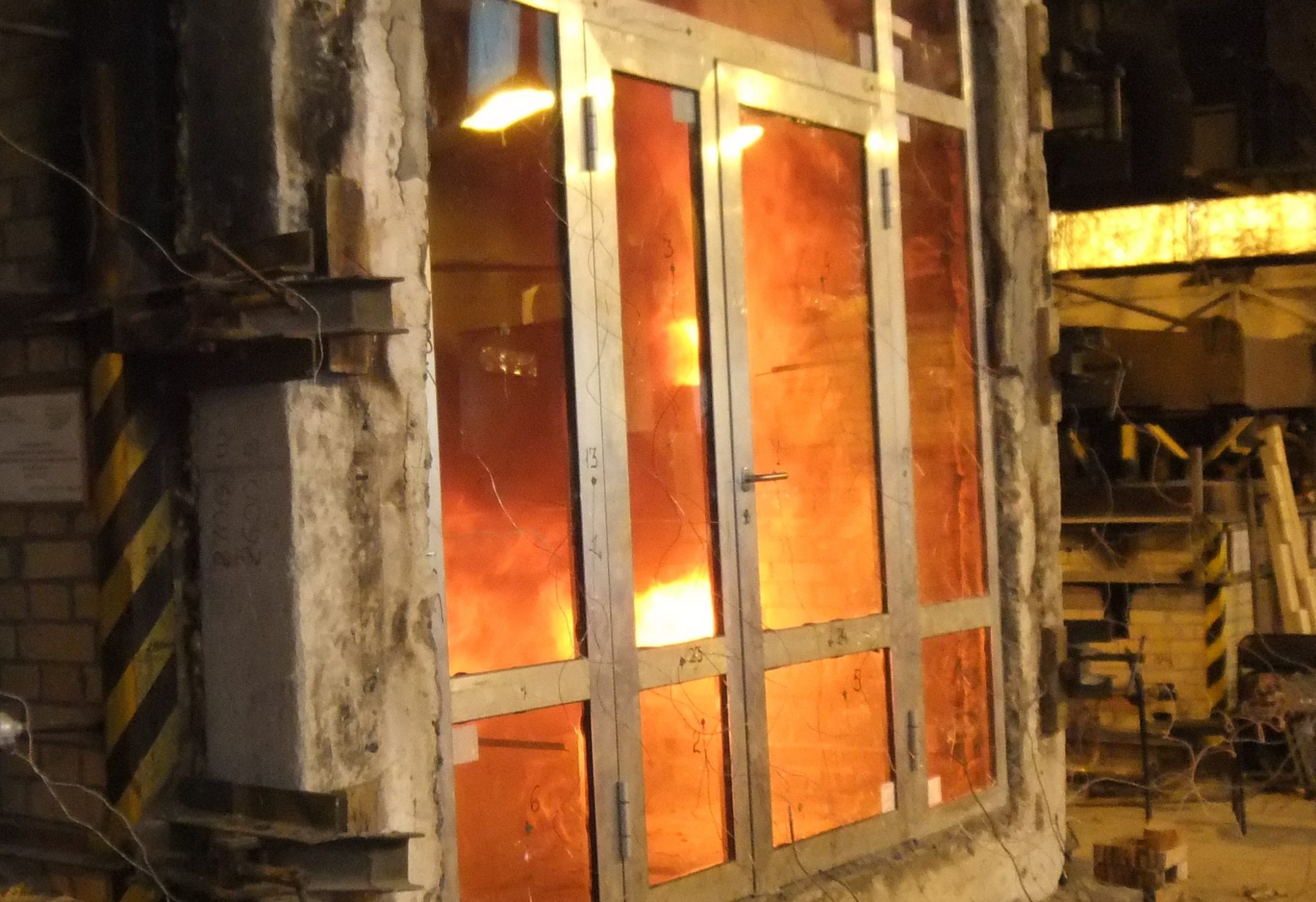 CHIPINFO - электронные компоненты и радиодетали для радиолюбителей