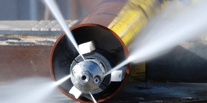 CHIPINFO - электронные компоненты и радиодетали для радиолюбителей