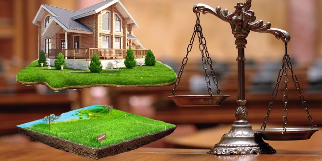 CHIPINFO - электронные компоненты и радиодетали для радиолюбителей