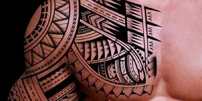 CHIPINFO - электронные компоненты и радиодетали для радиолюбителей