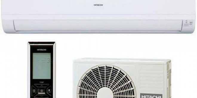 CHIPINFO - электронные компоненты и радиодетали для радиолюбителей