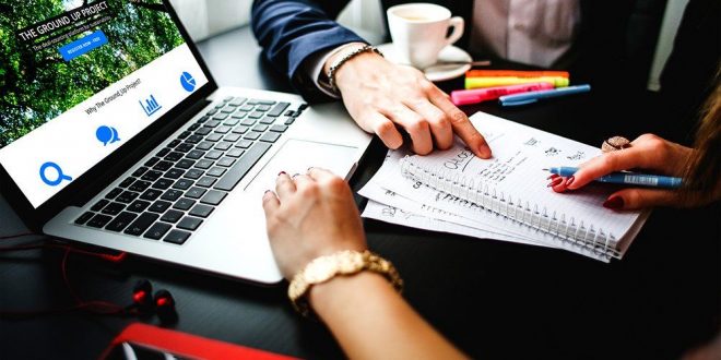 CHIPINFO - электронные компоненты и радиодетали для радиолюбителей