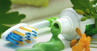 Зубная паста с дозатором: инновация, удобство и гигиена