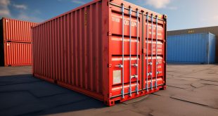 Аренда контейнеров для перевозок: преимущества и рекомендации
