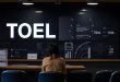 Курсы подготовки к TOEFL: как выбрать, чтобы не терять время и силы