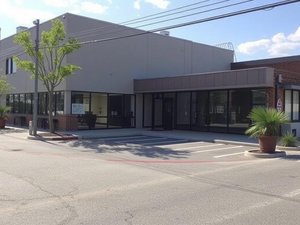 Как не прогадать с арендой коммерческой недвижимости: понятный план действий