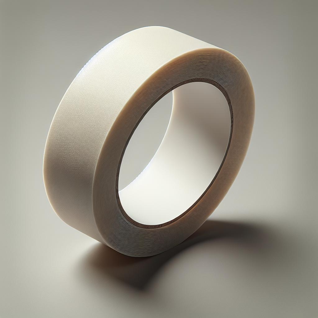 Монтажная лента для крепления: как выбрать и пользоваться, чтобы всё держалось надежно