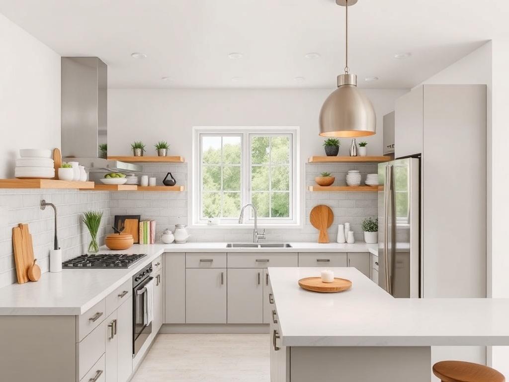 kitchens kitchensфото