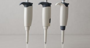 Дозаторы одноканальные: как выбрать и правильно использовать прибор для точной подачи жидкости