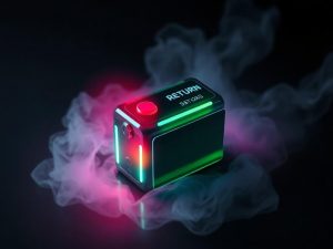 Куда и как сдать аккумулятор: просто, безопасно и с выгодой