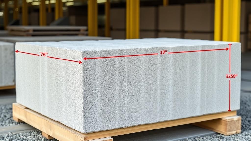 Dimensions of reinforced concrete products: how to read the markings, weight, and overall dimensions before purchase. Dimensions of reinforced concrete products: how to read the markings, weight, and overall dimensions before purchase.фото