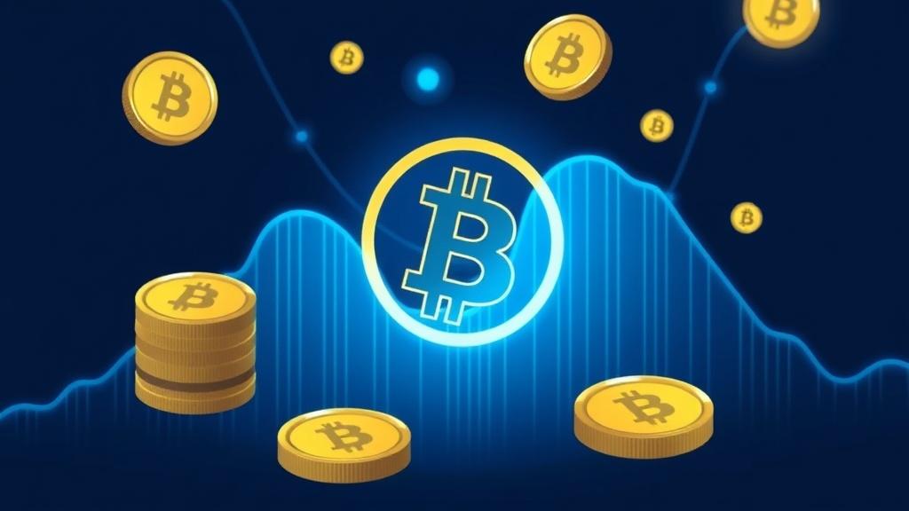 Buy Bitcoin Buy Bitcoinфото