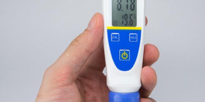 Портативный рн-метр (рн-410). Ph метр ph-200. Прибор для измерения ph раствора. Рн меры. Ph-метр kellymeter ph-009(i).