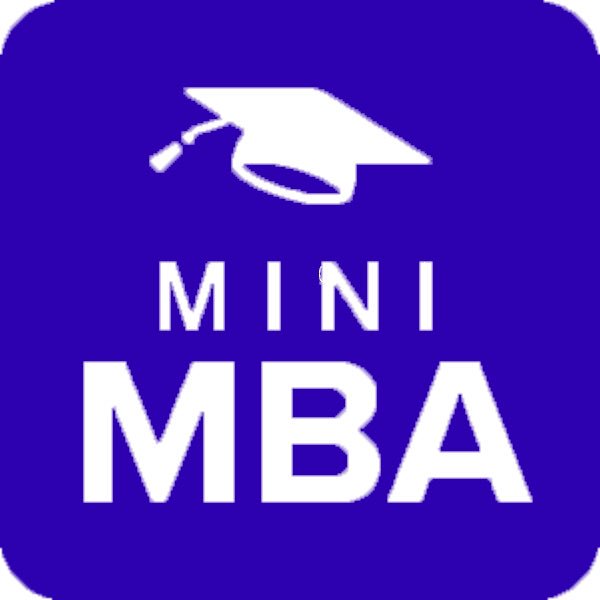 Мва. Mini MBA. Значок MBA. Сбербанк мини MBA. День Mini MBA.