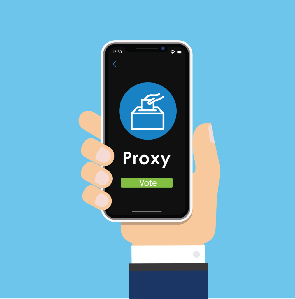 3proxy мобильные прокси. Прокси. Мобильные proxy. Proxy картинки. Прокси сервис.