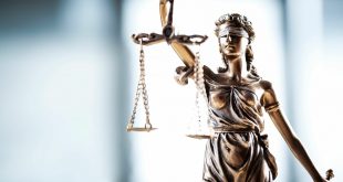 Охранители Правосудия: Как Профессиональные Юридические Услуги Обеспечивают Защиту Граждан