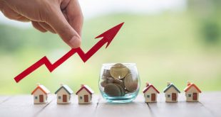 Инвестирование через Залог Недвижимости: Стратегии и Советы
