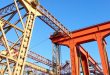 Металлоконструкции: основа современных построек и не только
