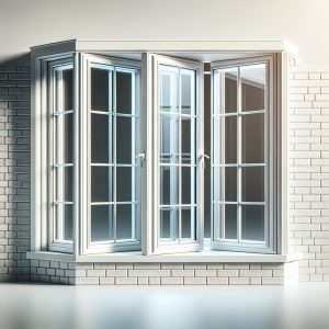 Пластиковые окна: почему их выбирают и как не ошибиться с выбором