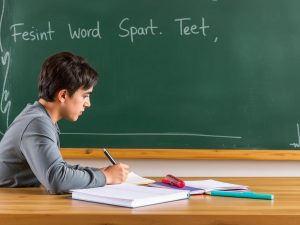 Курсы подготовки к ЕГЭ: как выбрать и не потеряться в море предложений