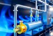 Проектирование систем газоснабжения: от первого эскиза до безопасной эксплуатации