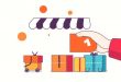 Промокоды для умных покупок на AliExpress: как находить, применять и экономить по-настоящему