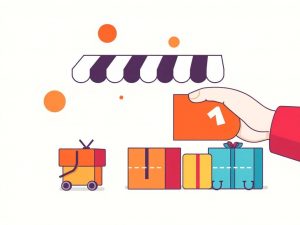 Промокоды для умных покупок на AliExpress: как находить, применять и экономить по-настоящему
