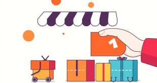 Промокоды для умных покупок на AliExpress: как находить, применять и экономить по-настоящему