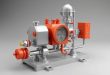 Проект узла учета газа: как спланировать и не допустить ошибок