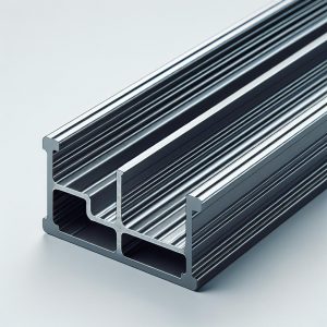 Швеллер: незаметный герой строек, цехов и бытовых задач