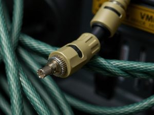 Кабель ВВГнг: что это такое и почему он пользуется такой популярностью