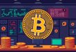 Как выгодно и безопасно обменять биткоин: понятное руководство для реальных людей