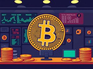 Как выгодно и безопасно обменять биткоин: понятное руководство для реальных людей