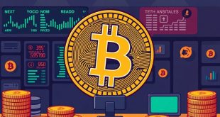 Как выгодно и безопасно обменять биткоин: понятное руководство для реальных людей