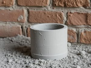 Купить цементный раствор: как выбрать, рассчитать и не пожалеть о покупке