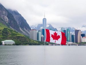 Как уехать в Канаду по бизнес‑теме: практический план для предпринимателя
