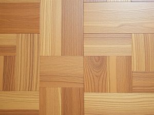 Паркетная доска: как выбрать, уложить и сохранить красоту на годы