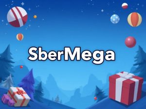 Промокоды СберМегаМаркет: как ловить скидки и не попадать в ловушки