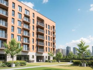 Как не ошибиться при покупке квартиры в новостройке: понятный план действий