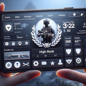 Кс 2 аккаунт: что это, зачем нужен и как с ним обращаться