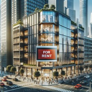 Аренда коммерческой недвижимости: как не потерять деньги и выбрать помещение по-настоящему под себя