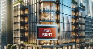 Аренда коммерческой недвижимости: как не потерять деньги и выбрать помещение по-настоящему под себя