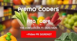 Промокоды на продукты: как тратить меньше, не отказываясь от нормальной еды