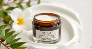 Омолаживающий крем: как он работает и как выбрать тот самый, который действительно подойдёт