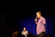 Лучшие концерты стендапа в Санкт-Петербурге: куда идти, чтобы хорошо посмеяться