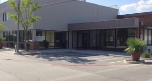 Как не прогадать с арендой коммерческой недвижимости: понятный план действий