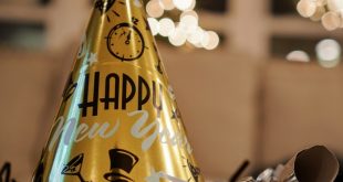 Как сделать новогодний корпоратив атмосферным и командным