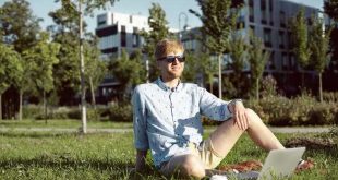 Тренды загородной жизни – почему знаменитости массово переезжают из города