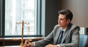 Сложные наследственные споры: раздел имущества и внезапные родственники