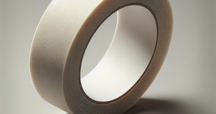 Монтажная лента для крепления: как выбрать и пользоваться, чтобы всё держалось надежно